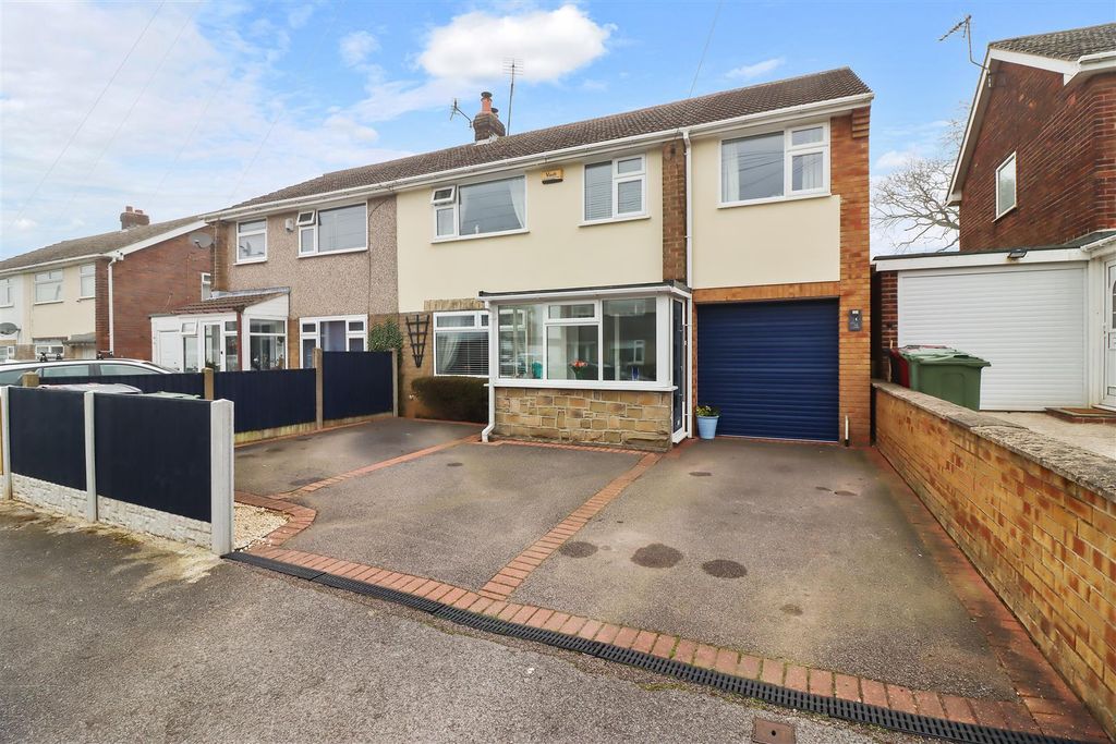 Property photo 1 of 35 Front