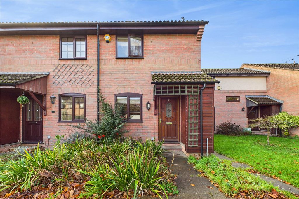 Property photo 1 of 16 Front