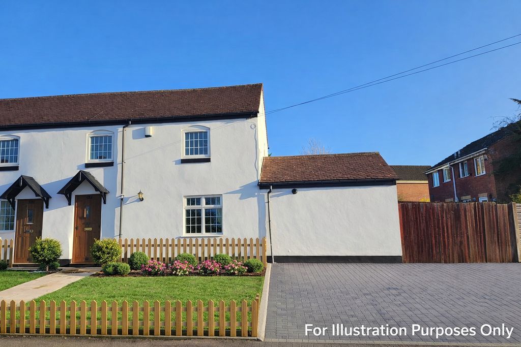 Property photo 3 of 11 Photo 3