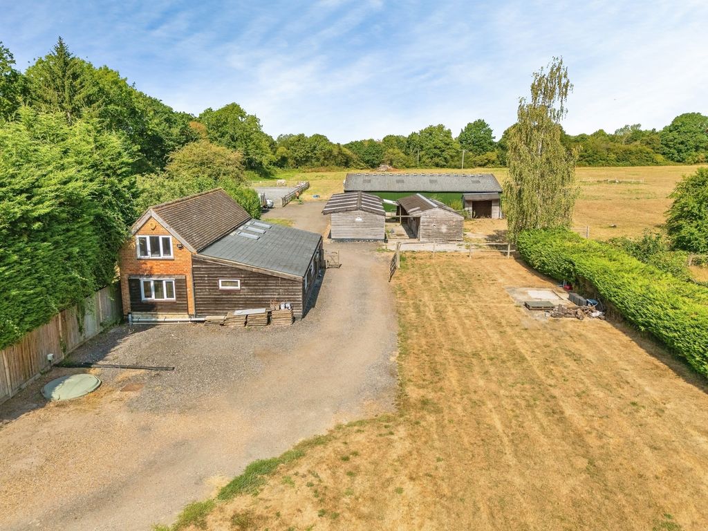 Property photo 1 of 36 Drone
