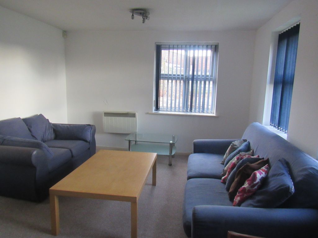 Property photo 3 of 7