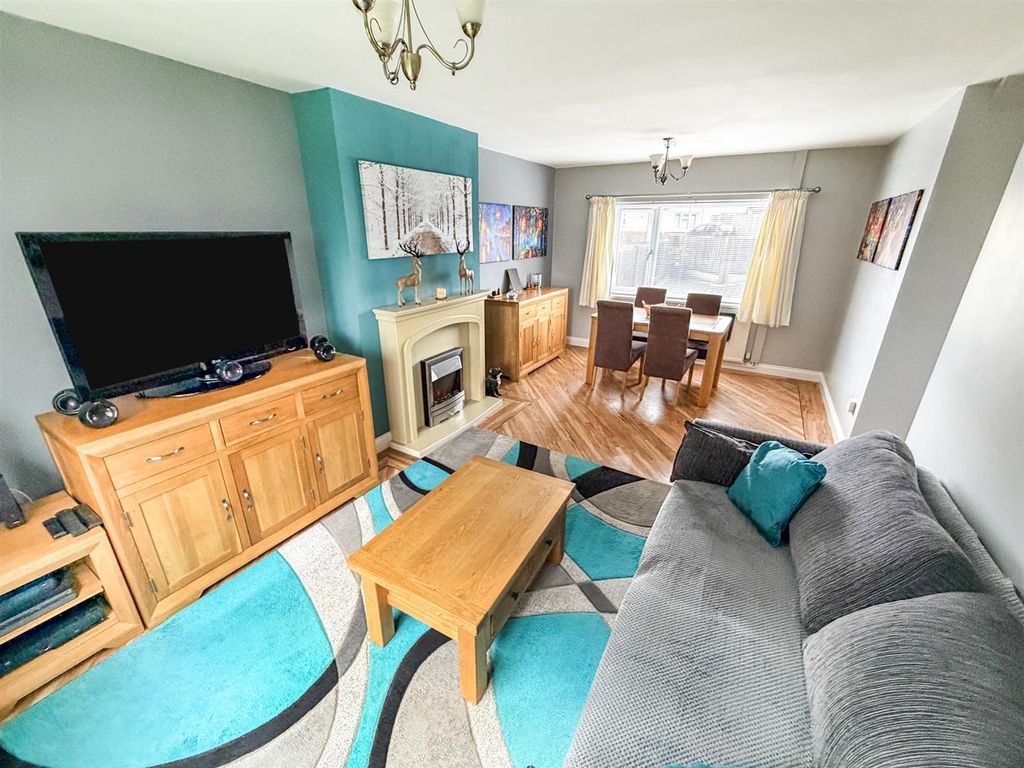 Property photo 2 of 26 Img_2113.Jpg