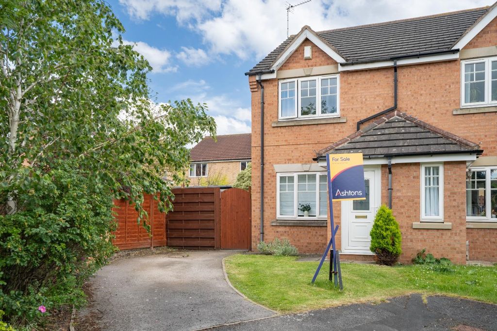 Property photo 1 of 19 MC-1.Jpg