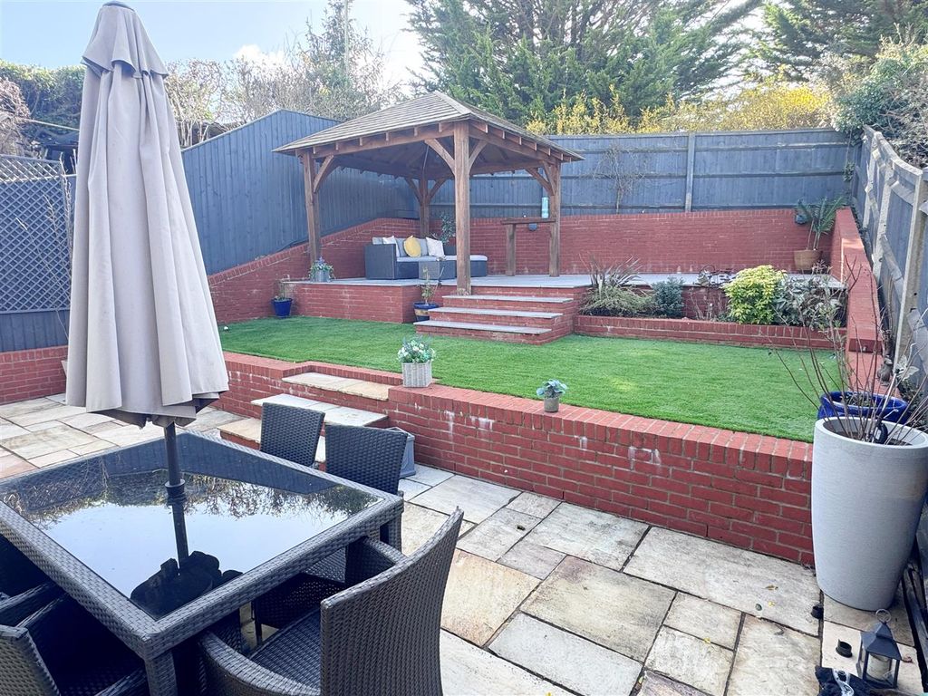 Property photo 2 of 25 Grd 1 N.Jpg