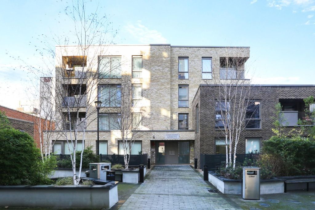 Property photo 1 of 12 Ach_1259.Jpg