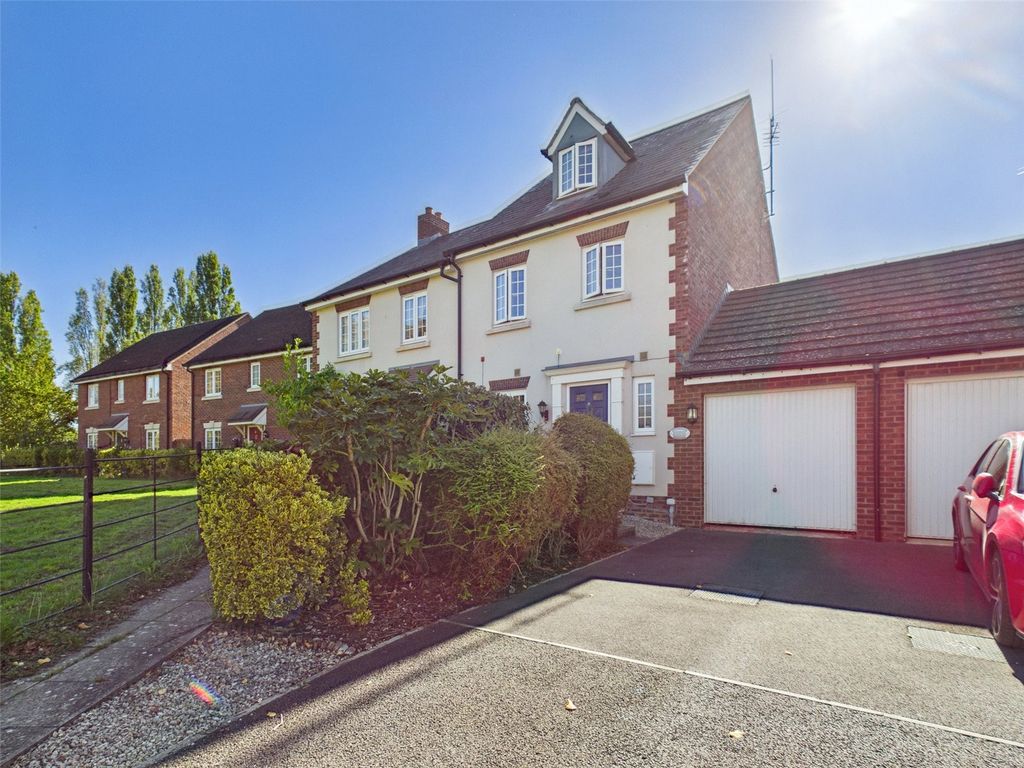 Property photo 1 of 16 Picture No. 16