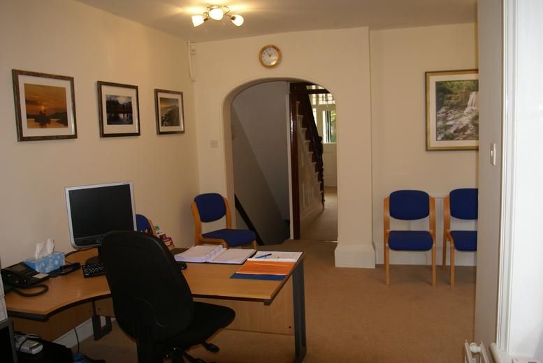 Property photo 2 of 6