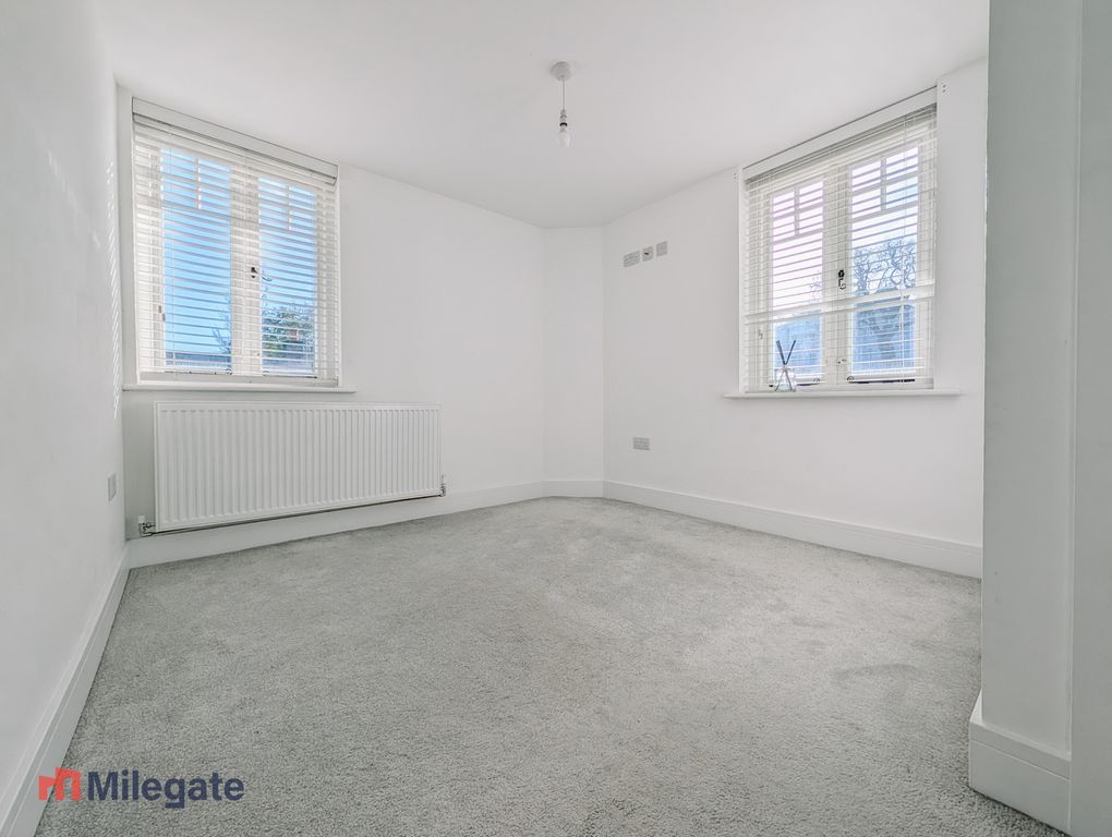 Property photo 1 of 11 Photo 1