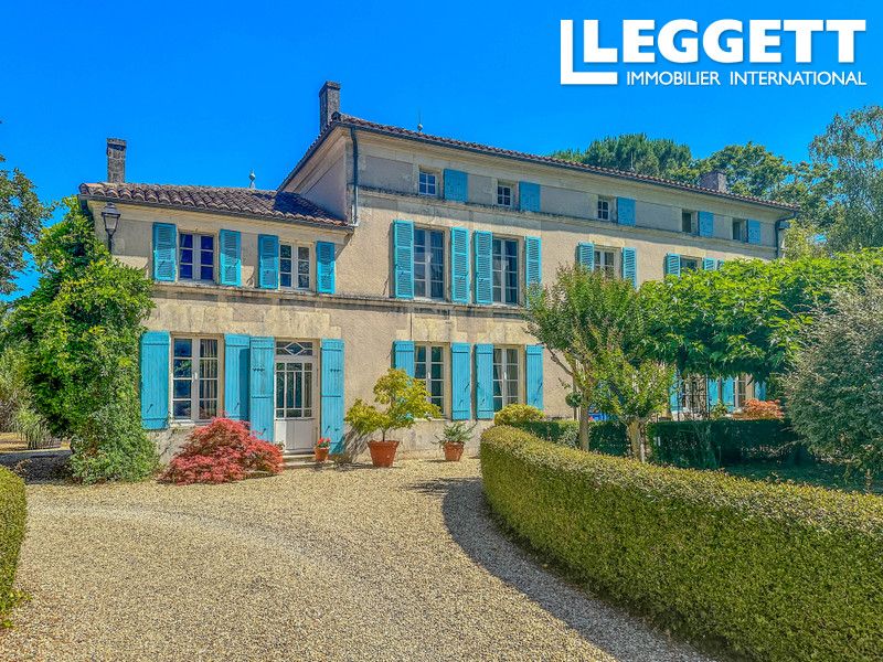 Property photo 1 of 10