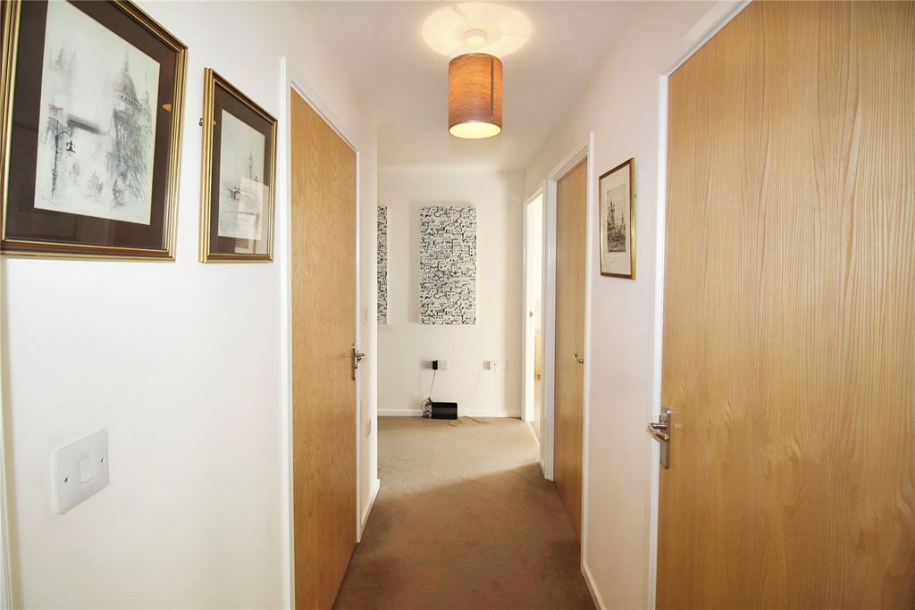 Property photo 2 of 13 Picture No. 13