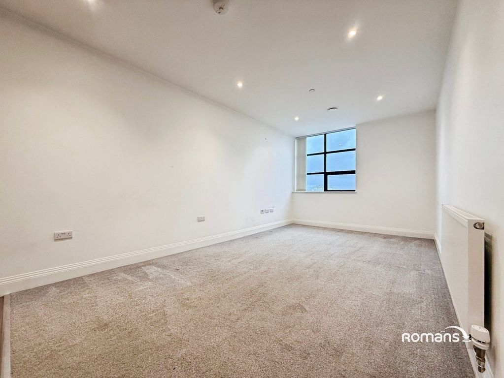 Property photo 3 of 10 Picture No. 19