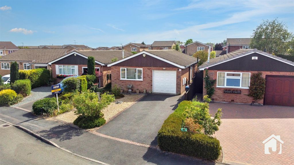 Property photo 1 of 18 Dji_0113.Jpg
