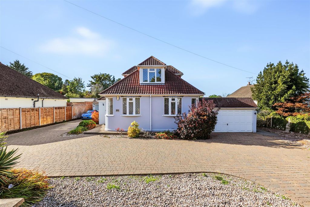 Property photo 1 of 23