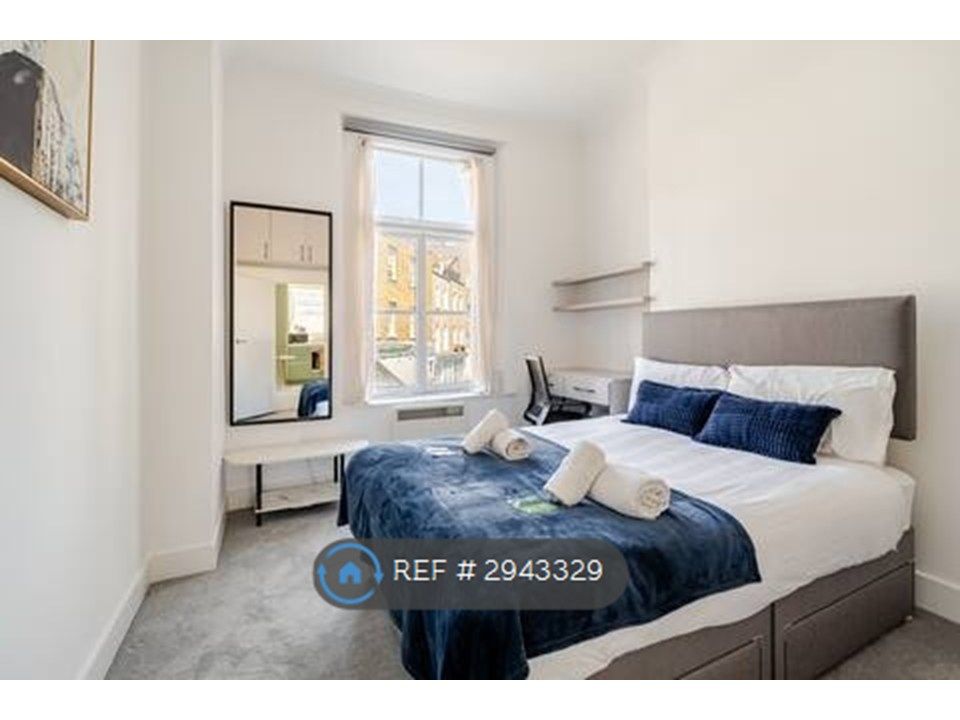 Property photo 1 of 3