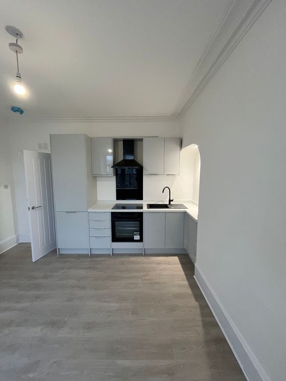 Property photo 1 of 8 Photo 1