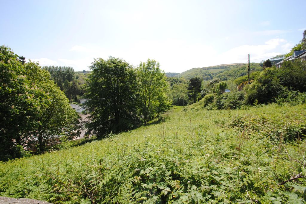 Property photo 2 of 6 Picture No.08