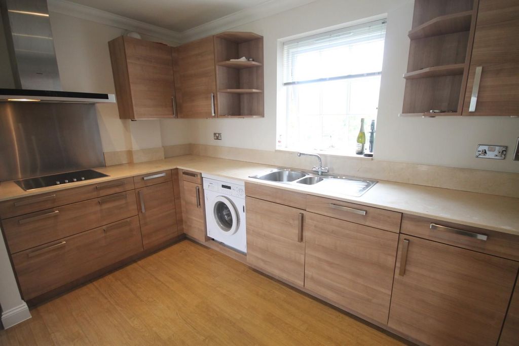 Property photo 3 of 7 Img_5092.Jpg