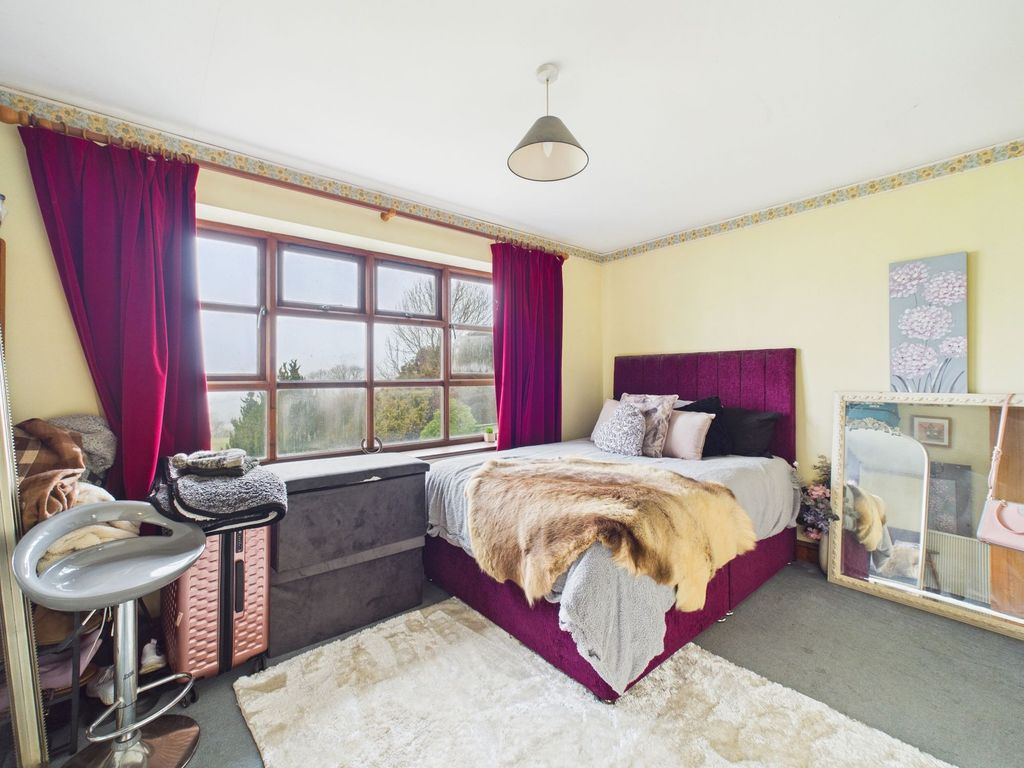 Additional image 11 of 4 bed detached house for saleTrewidland, Liskeard PL14