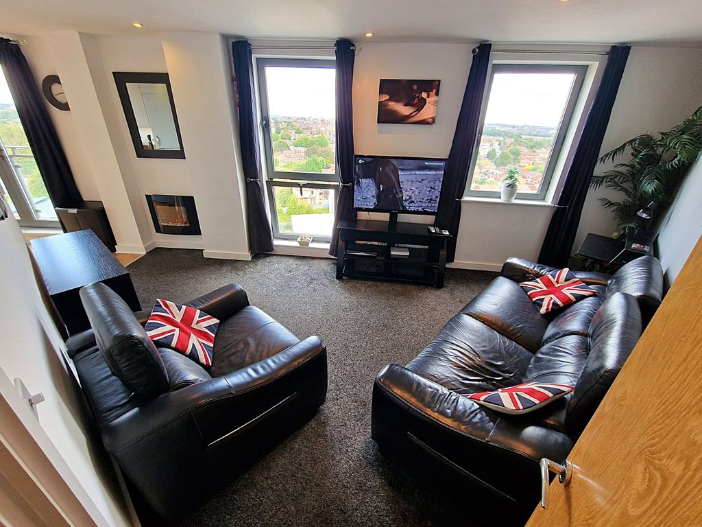 Property photo 1 of 15 Picture No. 01