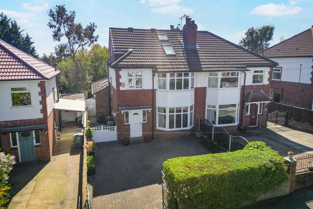 Property photo 1 of 23 1.Jpg