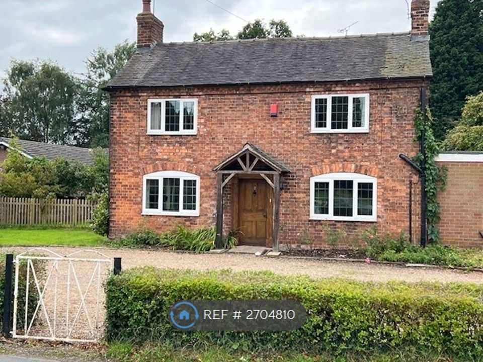 Property photo 1 of 35