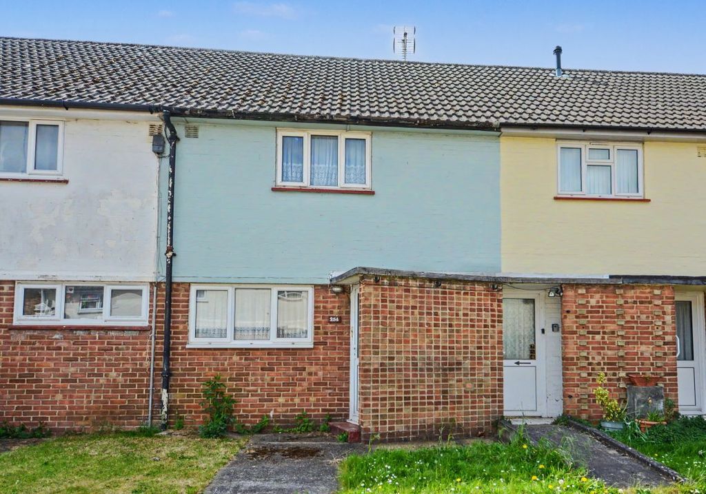 Property photo 1 of 13