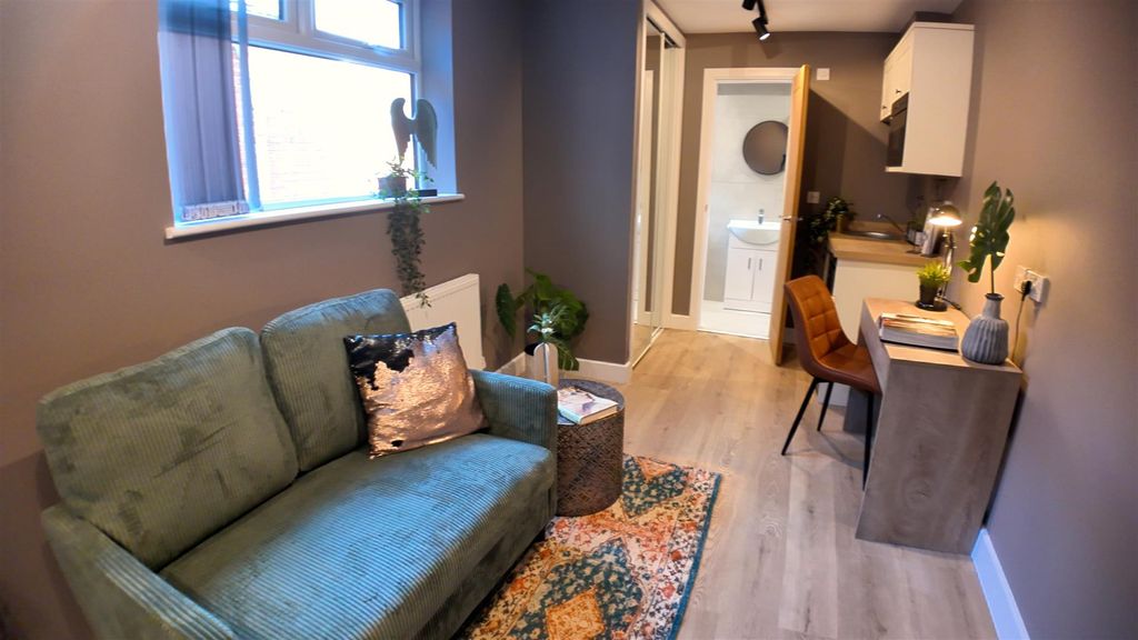 Property photo 3 of 19 1120(15).Jpg