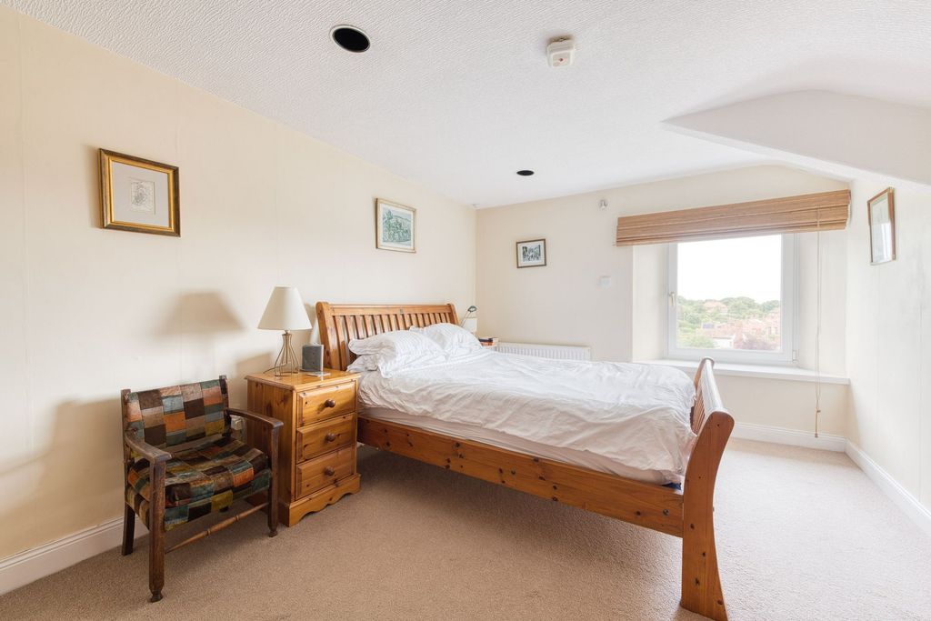 Additional image 22 of 2 bed flat for saleCastle Terrace, Berwick-Upon-Tweed TD15