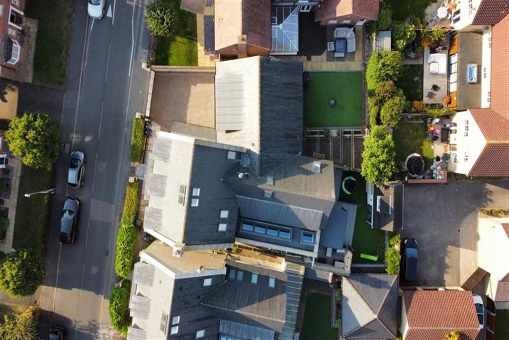 Property photo 3 of 25 Drone