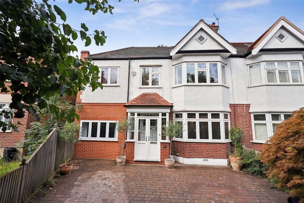Property photo 1 of 13 Picture No. 05