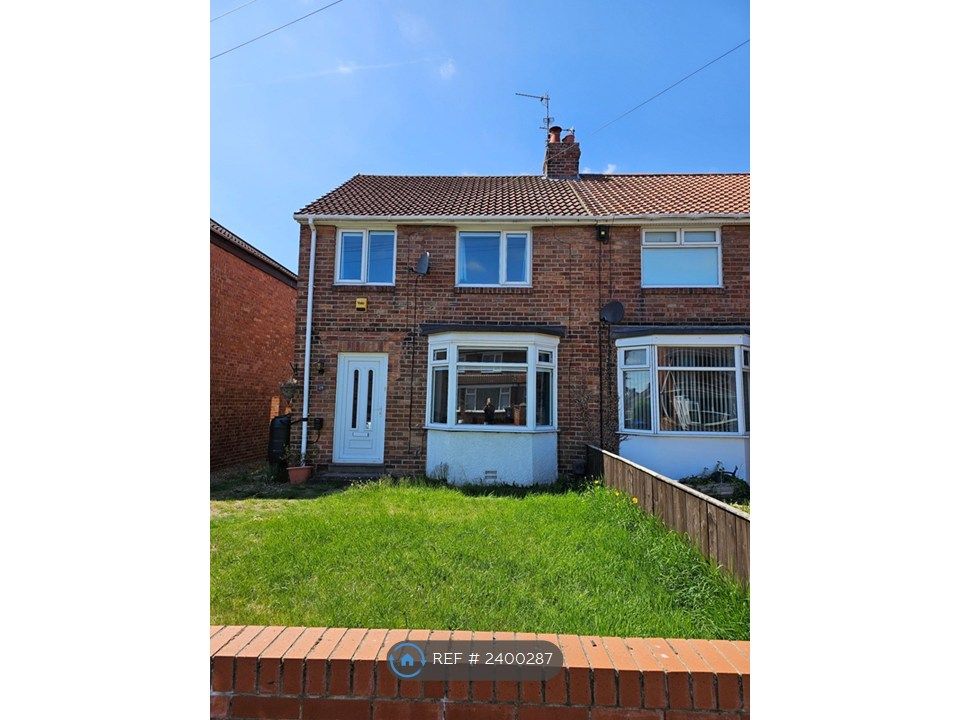 Property photo 1 of 24