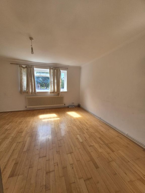 Property photo 3 of 10 Whatsapp Image 2026-09-01 At 10.33.35 (1)