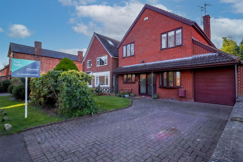 Property photo 1 of 37