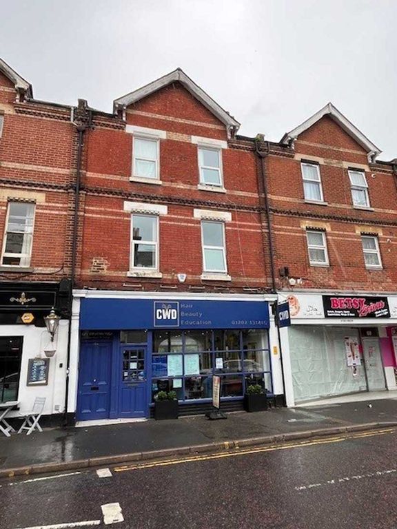 Property photo 3 of 3