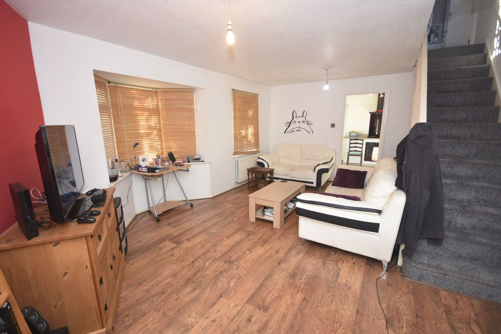 Property photo 3 of 11 Photograph 3