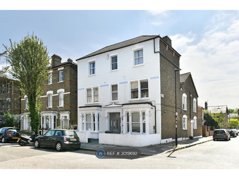 Property photo 1 of 5