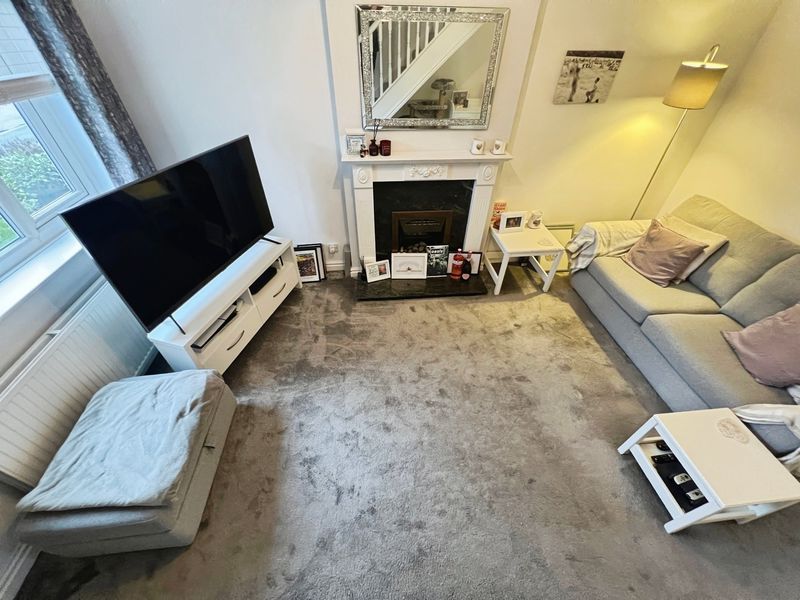 Additional image 5 of 2 bed semi-detached house for saleHollow Meadow, Ringley M26