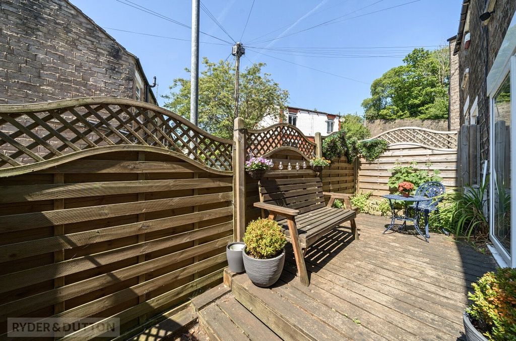 Property photo 2 of 21 Picture No. 15