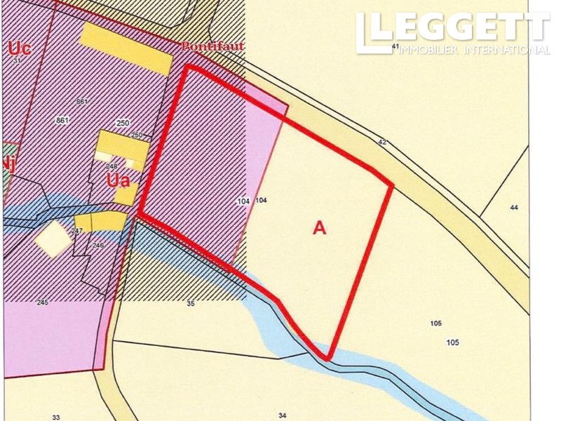 Property photo 3 of 3