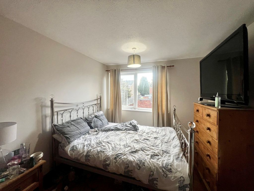 Property photo 3 of 6 View