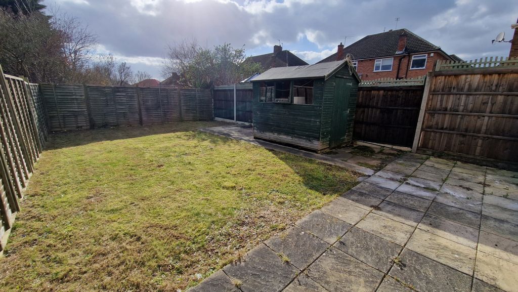 Property photo 2 of 24 Photo 2