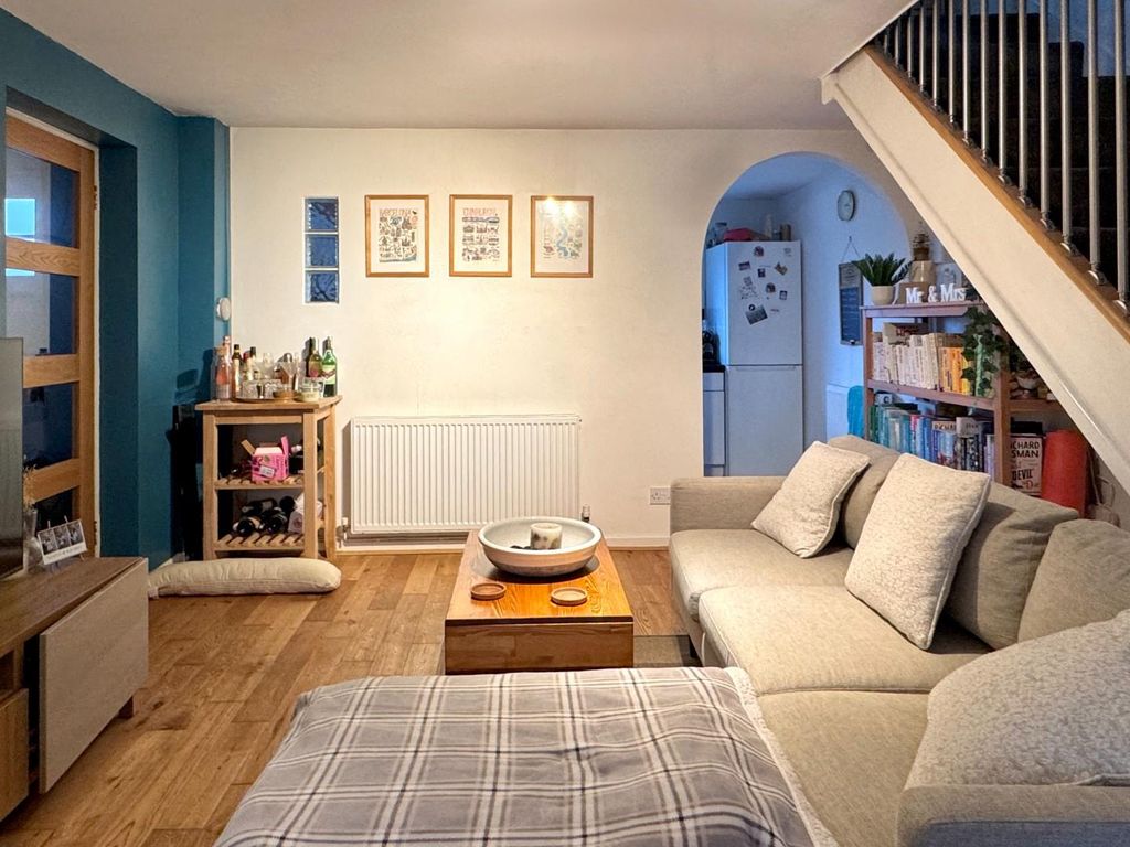 Property photo 2 of 13 Lounge/Dining Room