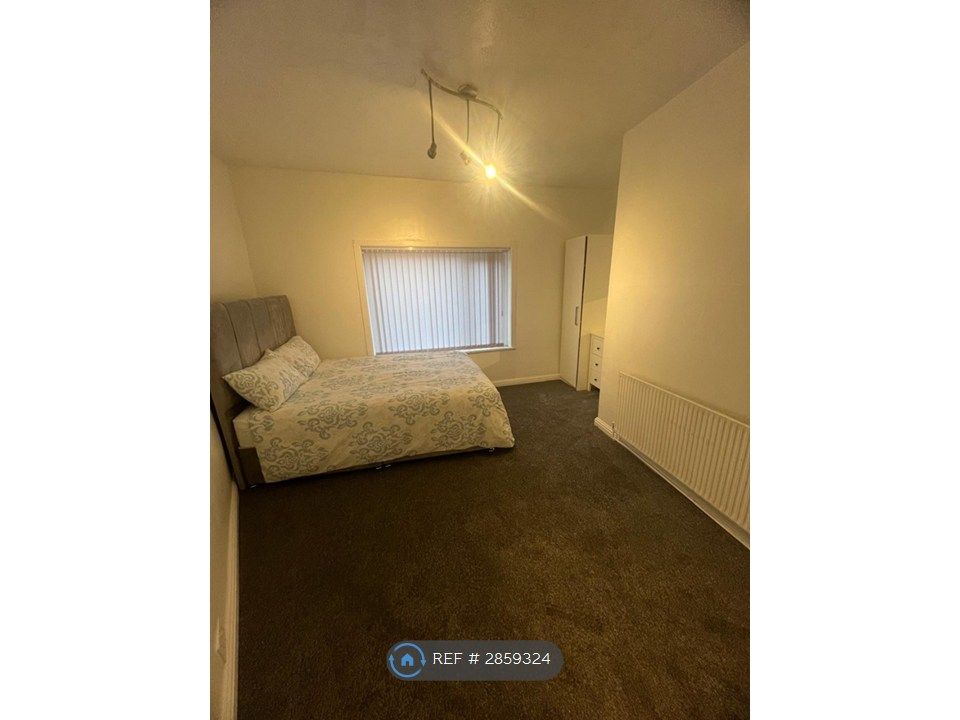 Property photo 1 of 15 Room 1