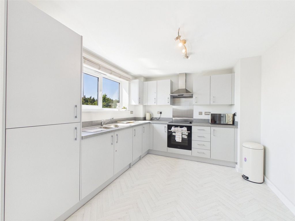 Property photo 3 of 19 Picture No. 19