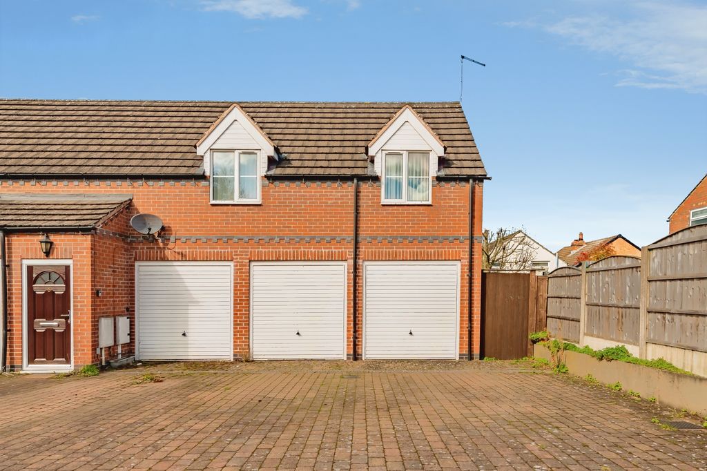 Property photo 3 of 24 Img_9782