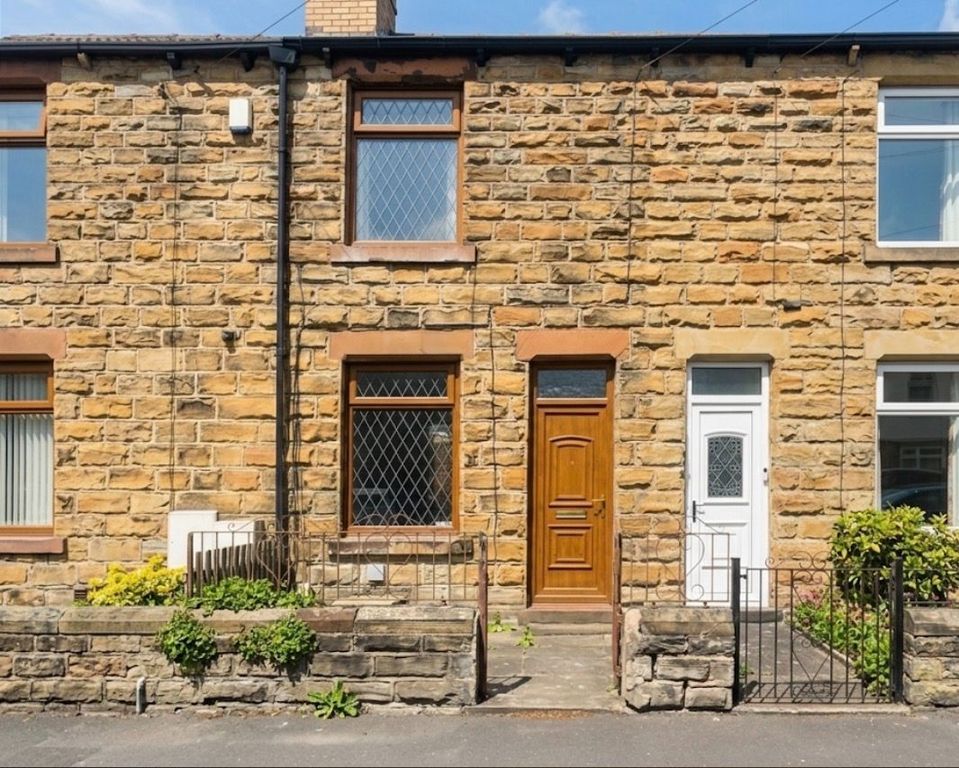 Property photo 1 of 15