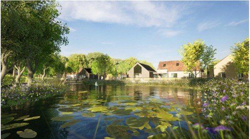 Property photo 3 of 10 Site Illustration