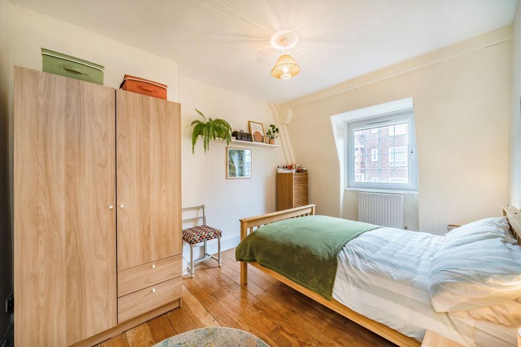 Property photo 3 of 8