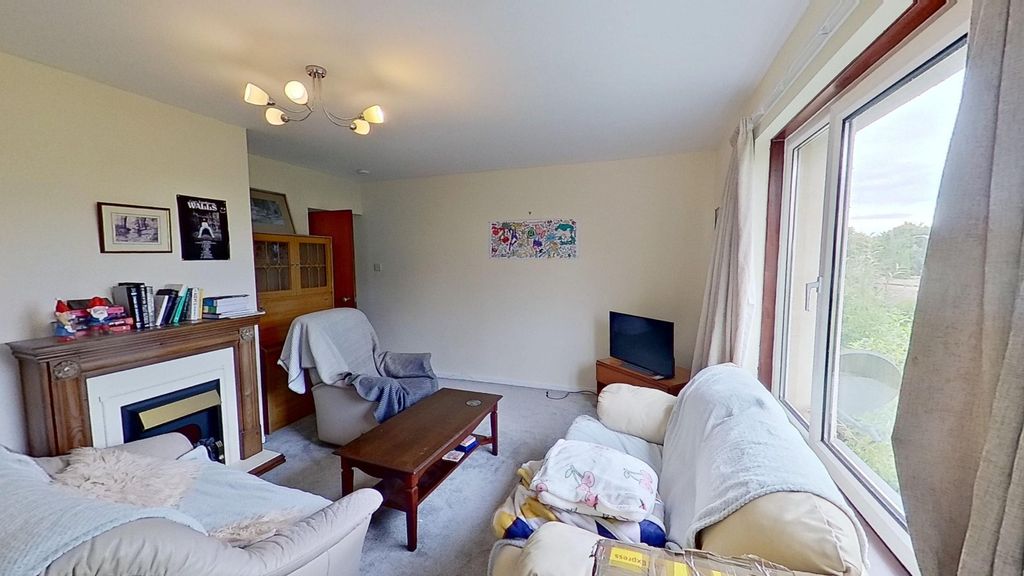 Property photo 1 of 12 Photo 1