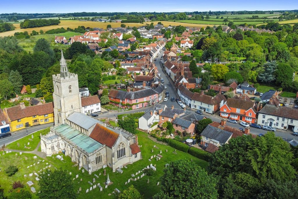 Property photo 1 of 17 4636840